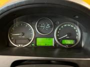 Land Rover Freelander II Ижевск  - изображение 36