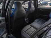 Volkswagen Golf R VIII Краснодар  - изображение 60