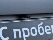 Chery Tiggo 7 Pro Max I Екатеринбург  - изображение 79
