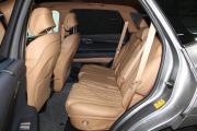 Genesis GV80 I Владивосток  - изображение 44