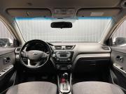 Kia Rio III Пермь  - изображение 33