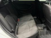 Lada (ВАЗ) Vesta I Волжский  - изображение 49
