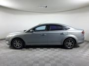 Ford Mondeo IV Москва  - изображение 27