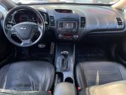 Kia Cerato III Уфа  - изображение 39