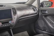 Kia Cerato III Рестайлинг (Classic) Томск  - изображение 31
