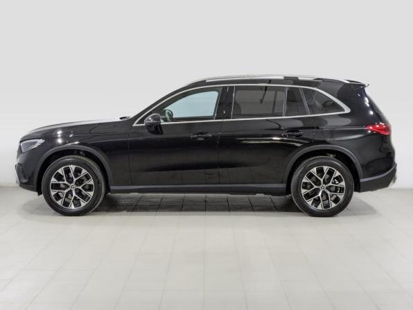 Mercedes-Benz GLC II (X254) с пробегом 2023 года, цена 6 395 000 рублей, 15216 км, внедорожник, Автокод Объявления