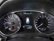 Nissan X-Trail III Таганрог  - изображение 43