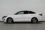 Changan Eado Plus Екатеринбург  - изображение 30