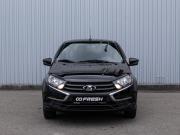 Lada (ВАЗ) Granta I Рестайлинг Сочи  - изображение 20