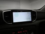 Kia Sportage IV Рестайлинг Тверь  - изображение 41