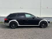 Audi A4 allroad IV (B8) Рестайлинг Санкт-Петербург  - изображение 25