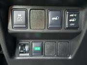 Nissan X-Trail III Вологда  - изображение 37