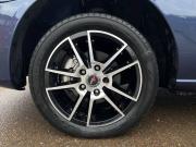 Mazda Premacy I (CP) Стерлитамак  - изображение 48