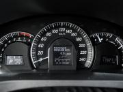 Toyota Camry VII (XV50) Екатеринбург  - изображение 49