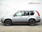 Nissan X-Trail II Рестайлинг Екатеринбург  - изображение 30