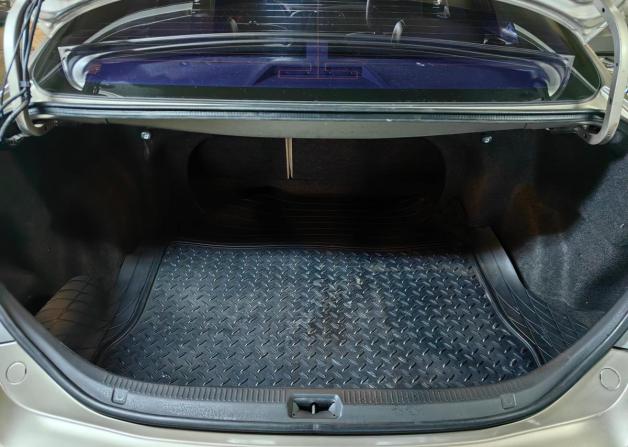 Toyota Camry VI (XV40) с пробегом 2008 года, цена 998 000 рублей, 243501 км, седан, Автокод Объявления
