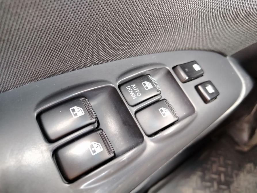 Kia Sportage II Рестайлинг Ярославль  - изображение 17