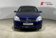 Opel Astra H Рестайлинг Саранск  - изображение 28
