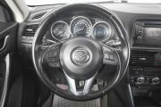 Mazda CX-5 I Кемерово  - изображение 38