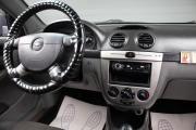 Chevrolet Lacetti I Оренбург  - изображение 27