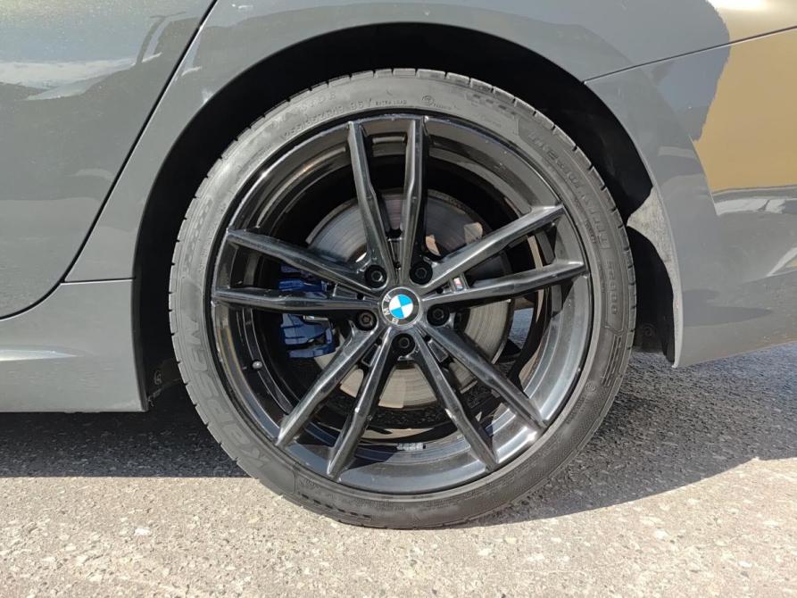 BMW 3 серии VII (G2x) Йошкар-Ола  - изображение 22