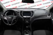 Hyundai Santa Fe III Сургут  - изображение 41