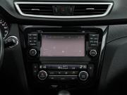 Nissan X-Trail III Москва  - изображение 29