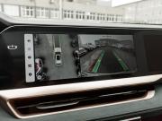 Geely Monjaro I Екатеринбург  - изображение 56