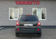 Opel Antara I Альметьевск  - изображение 25