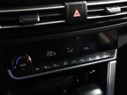 Kia Seltos I Санкт-Петербург  - изображение 36