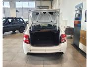 Lada (ВАЗ) Granta I Рестайлинг Ярославль  - изображение 17