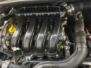 Renault Kaptur I Балашиха  - изображение 31