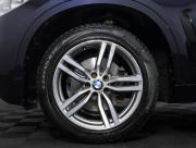 BMW X6 II (F16) Москва  - изображение 43