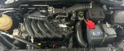 Lada (ВАЗ) Vesta I Набережные Челны  - изображение 26