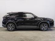 BAIC X7 I Москва  - изображение 34