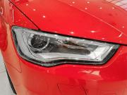 Audi A3 III (8V) Казань  - изображение 43