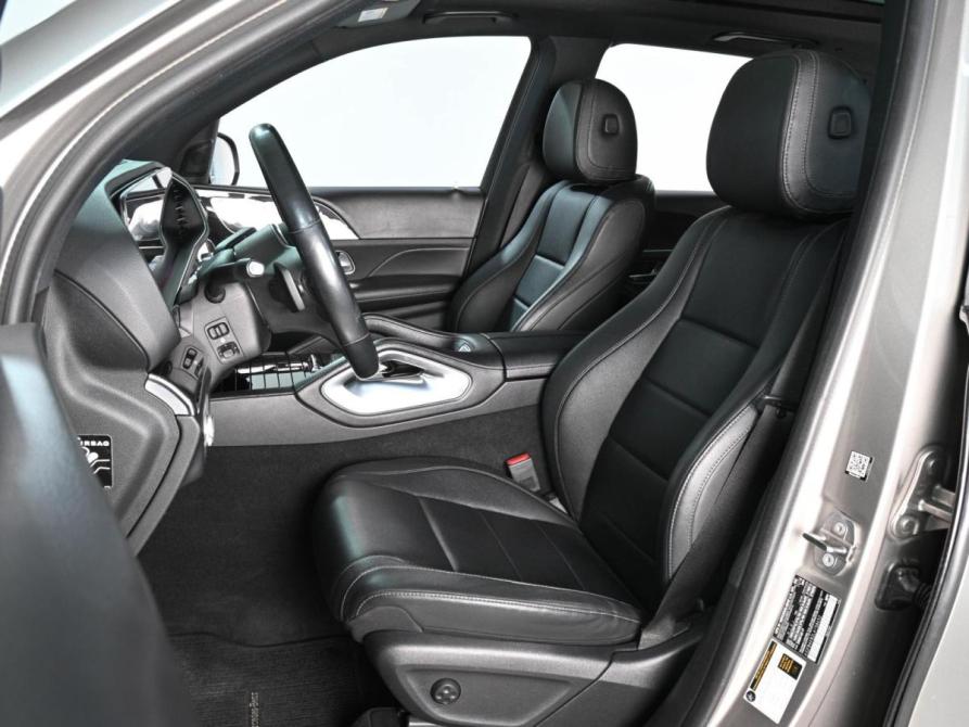 Mercedes-Benz GLE II (V167) Ростов-на-Дону  - изображение 10