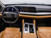 Changan Hunter Plus Москва  - изображение 29