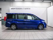 Honda Stepwgn V Красноярск  - изображение 40