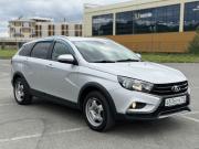 Lada (ВАЗ) Vesta I Казань  - изображение 32