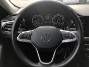 Volkswagen Polo VI Брянск  - изображение 30