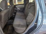 Renault Duster I Саратов  - изображение 43