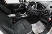 Mitsubishi Eclipse Cross I Новокузнецк  - изображение 47