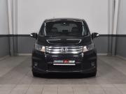 Honda Freed I Рестайлинг Кемерово  - изображение 21