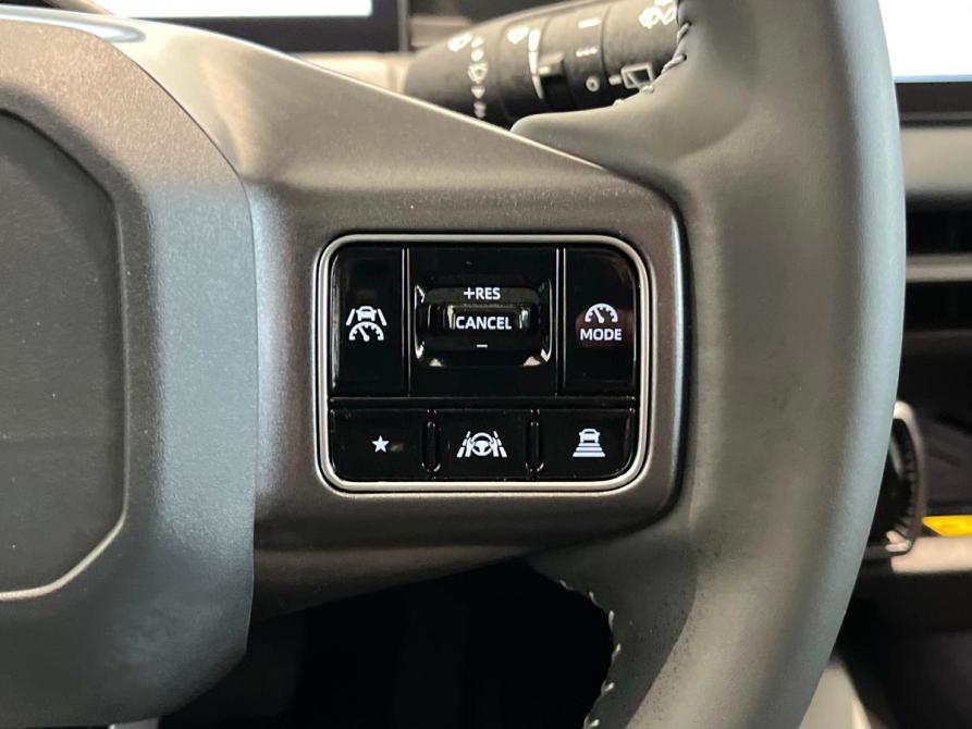 Toyota RAV4 VI (XA60) Волгоград  - изображение 14