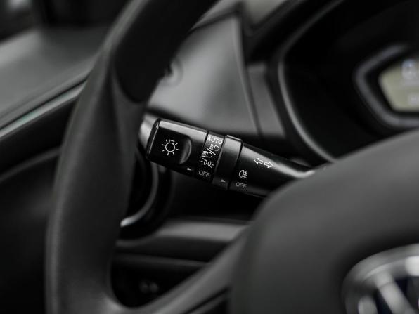Changan Alsvin с пробегом 2023 года, цена 1 099 000 рублей, 48707 км, седан, Автокод Объявления