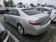 Toyota Camry VI (XV40) Санкт-Петербург  - изображение 10