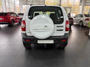 Chevrolet Niva I Рестайлинг Киров  - изображение 23
