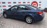 Chevrolet Cruze I Санкт-Петербург  - изображение 13