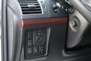 Toyota Land Cruiser Prado 150 Series Рестайлинг 1 Омск  - изображение 36